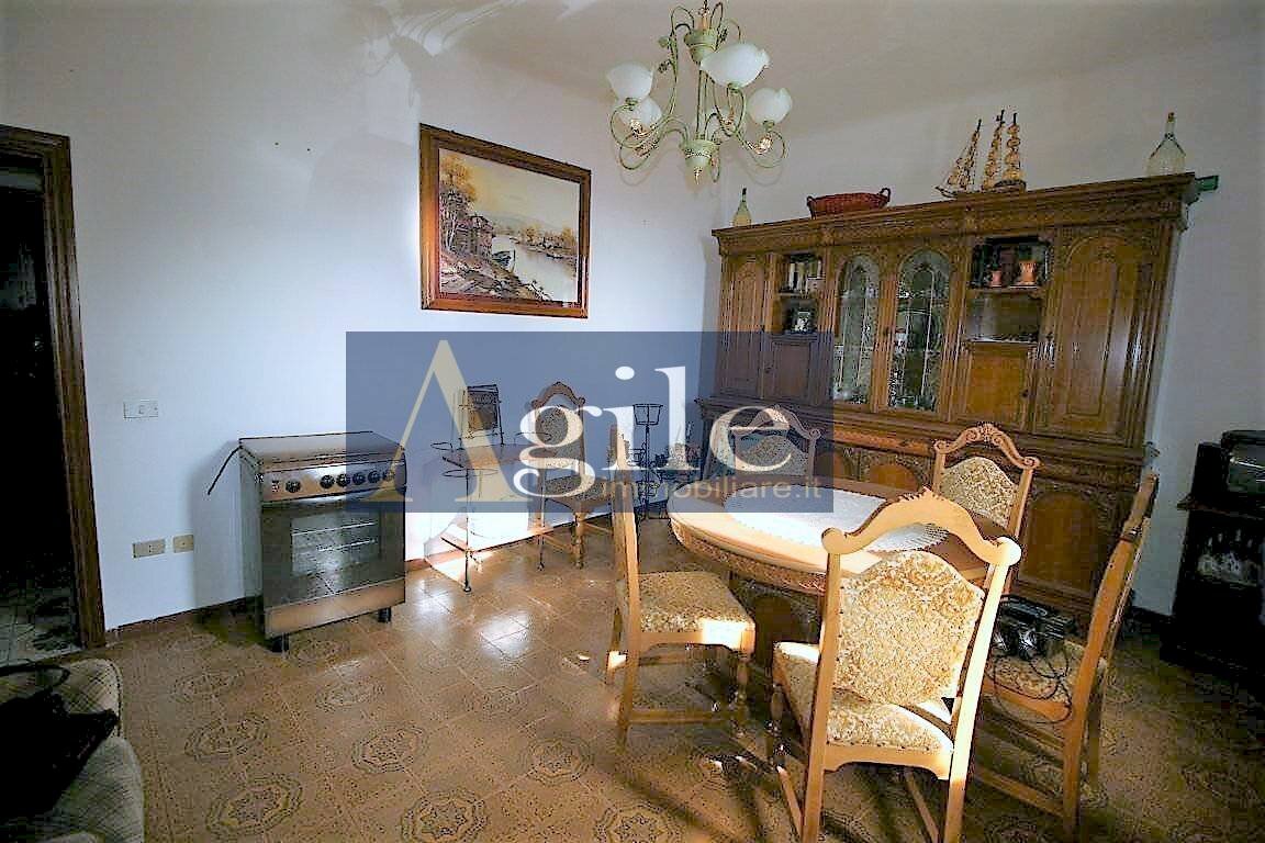 Foto 2 - Appartamento trieste, Montefiore dell'Aso - foto 2