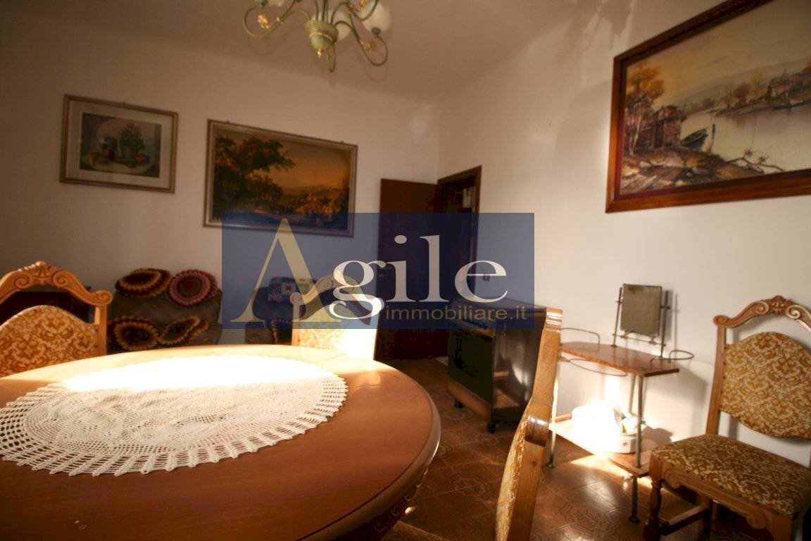 Foto 3 - Appartamento trieste, Montefiore dell'Aso - foto 3