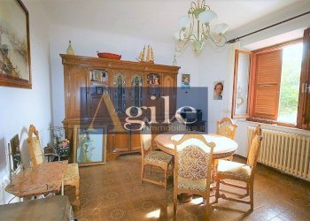 Foto 1 - Appartamento trieste, Montefiore dell'Aso - foto 1