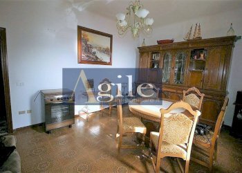 Foto 2 - Appartamento trieste, Montefiore dell'Aso - foto 2