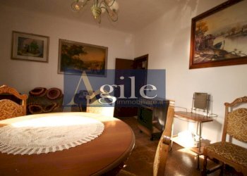 Foto 3 - Appartamento trieste, Montefiore dell'Aso - foto 3