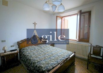 Foto 4 - Appartamento trieste, Montefiore dell'Aso - foto 4