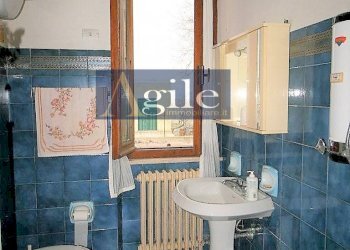 Foto 5 - Appartamento trieste, Montefiore dell'Aso - foto 5