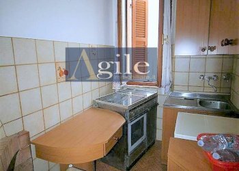 Foto 6 - Appartamento trieste, Montefiore dell'Aso - foto 6