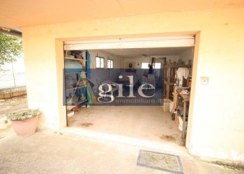 Foto 7 - Appartamento trieste, Montefiore dell'Aso - foto 7