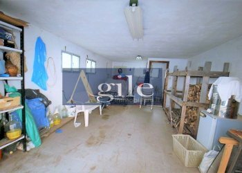 Foto 8 - Appartamento trieste, Montefiore dell'Aso - foto 8