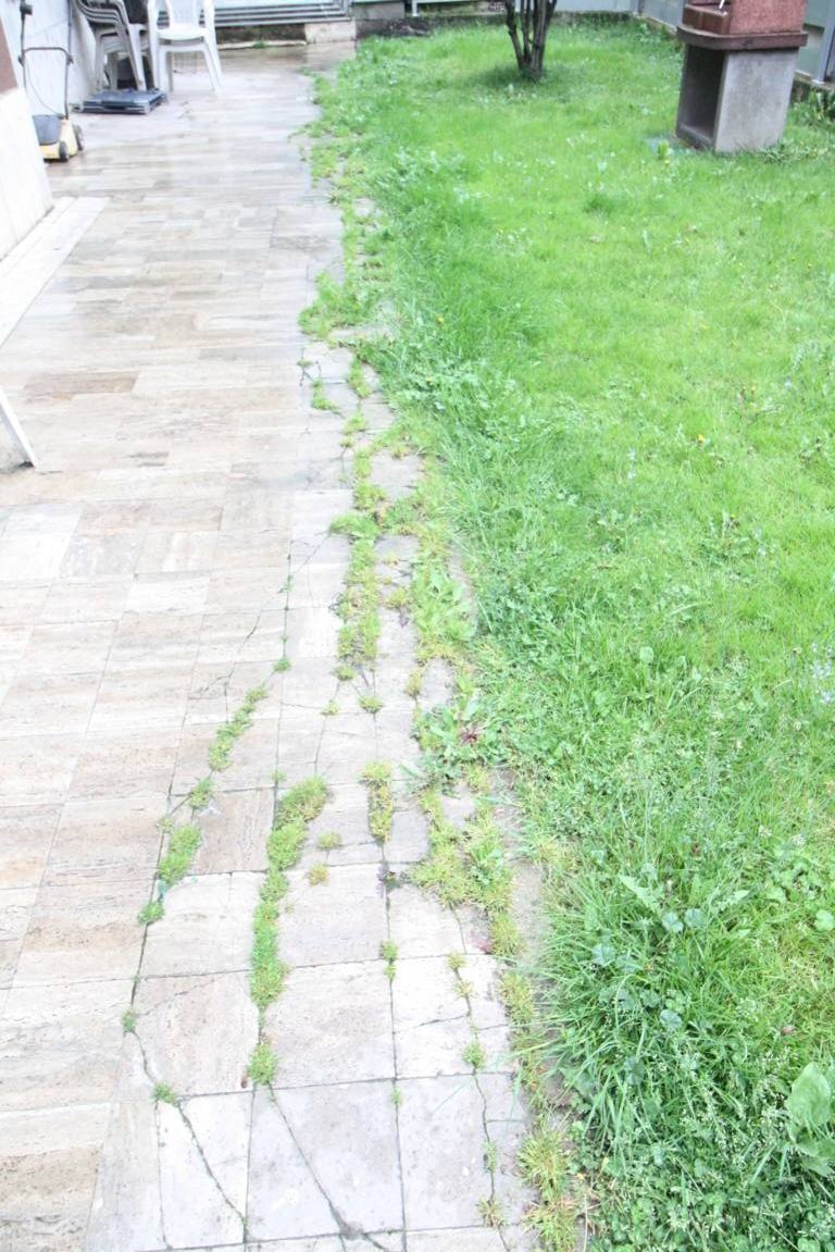 Foto 2 - Appartamento via Romana, Ascoli Piceno - foto 2