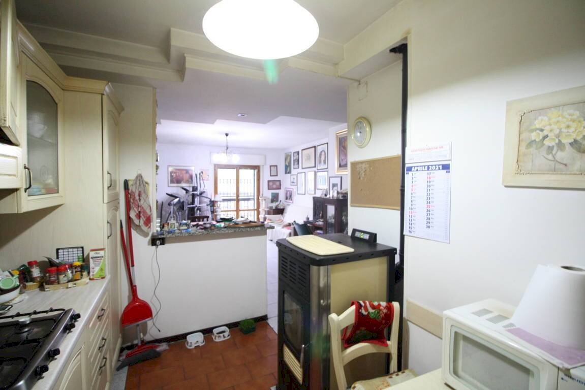 Foto 3 - Appartamento via Romana, Ascoli Piceno - foto 3