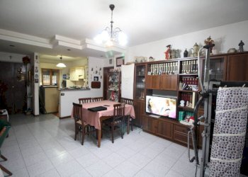 Foto 1 - Quadrilocale via Romana, Ascoli Piceno - foto 1