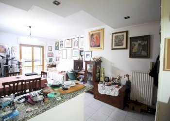 Foto 4 - Quadrilocale via Romana, Ascoli Piceno - foto 4