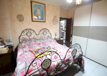 Foto 5 - Quadrilocale via Romana, Ascoli Piceno - foto 5