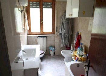 Foto 7 - Quadrilocale via Romana, Ascoli Piceno - foto 7
