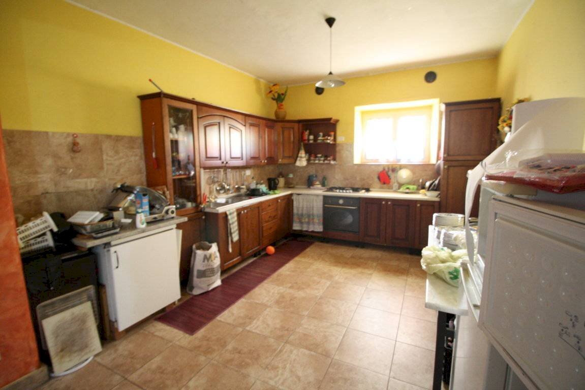 Foto 3 - Rustico VALLE CECCHINA, Monsampolo del Tronto - foto 3