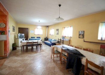 Foto 2 - Rustico VALLE CECCHINA, Monsampolo del Tronto - foto 2