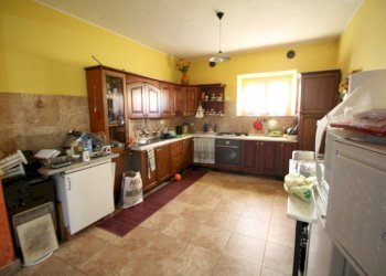 Foto 3 - Rustico VALLE CECCHINA, Monsampolo del Tronto - foto 3