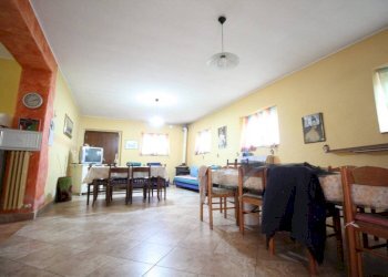 Foto 4 - Rustico VALLE CECCHINA, Monsampolo del Tronto - foto 4