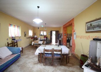 Foto 5 - Rustico VALLE CECCHINA, Monsampolo del Tronto - foto 5