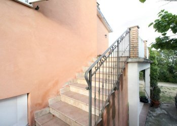 Foto 6 - Rustico VALLE CECCHINA, Monsampolo del Tronto - foto 6