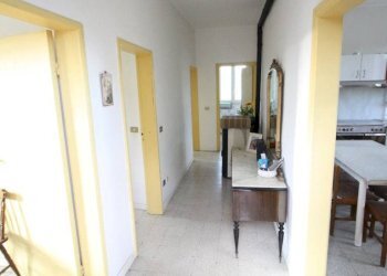 Foto 7 - Rustico VALLE CECCHINA, Monsampolo del Tronto - foto 7