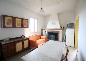 Foto 8 - Rustico VALLE CECCHINA, Monsampolo del Tronto - foto 8