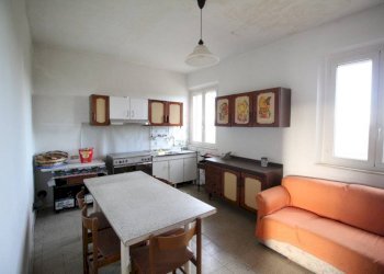 Foto 9 - Rustico VALLE CECCHINA, Monsampolo del Tronto - foto 9