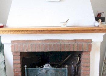 Foto 10 - Rustico VALLE CECCHINA, Monsampolo del Tronto - foto 10