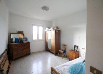 Foto 11 - Rustico VALLE CECCHINA, Monsampolo del Tronto - foto 11