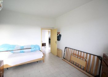 Foto 12 - Rustico VALLE CECCHINA, Monsampolo del Tronto - foto 12