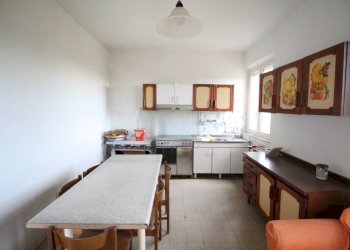 Foto 13 - Rustico VALLE CECCHINA, Monsampolo del Tronto - foto 13