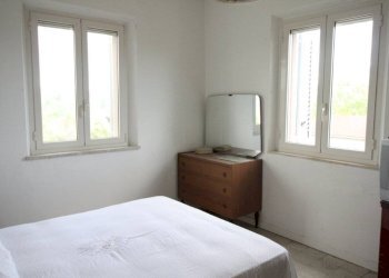 Foto 14 - Rustico VALLE CECCHINA, Monsampolo del Tronto - foto 14