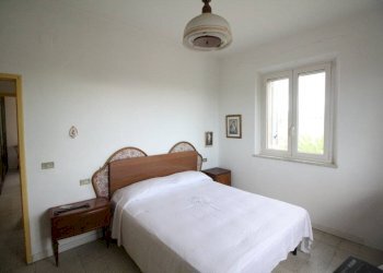 Foto 15 - Rustico VALLE CECCHINA, Monsampolo del Tronto - foto 15