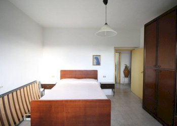 Foto 16 - Rustico VALLE CECCHINA, Monsampolo del Tronto - foto 16