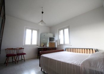 Foto 17 - Rustico VALLE CECCHINA, Monsampolo del Tronto - foto 17