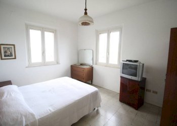 Foto 19 - Rustico VALLE CECCHINA, Monsampolo del Tronto - foto 19