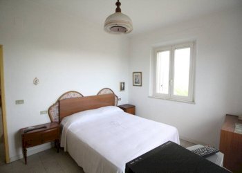 Foto 20 - Rustico VALLE CECCHINA, Monsampolo del Tronto - foto 20