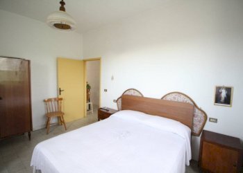 Foto 21 - Rustico VALLE CECCHINA, Monsampolo del Tronto - foto 21