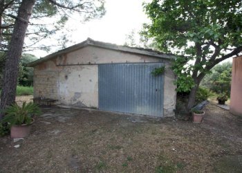 Foto 22 - Rustico VALLE CECCHINA, Monsampolo del Tronto - foto 22