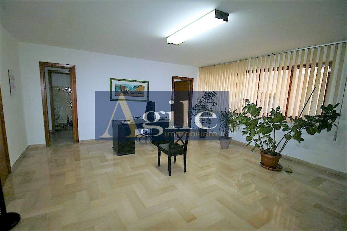 Foto 3 - Office oriani, San Benedetto del Tronto - photo 3