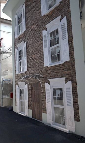 Foto 1 - Independent house via della Libertà, Spinetoli - photo 1