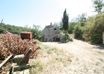 Foto 6 - Rustico contrada acquarola, Ripatransone - foto 4