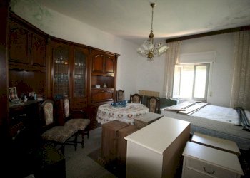 Foto 11 - Rustico contrada acquarola, Ripatransone - foto 9