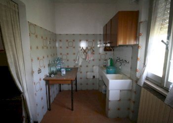 Foto 12 - Rustico contrada acquarola, Ripatransone - foto 10