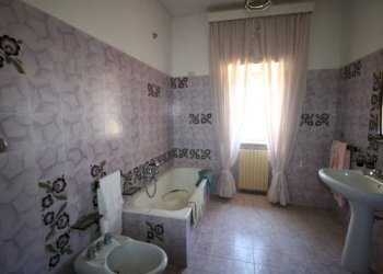 Foto 13 - Rustico contrada acquarola, Ripatransone - foto 11