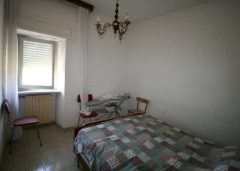 Foto 14 - Rustico contrada acquarola, Ripatransone - foto 12