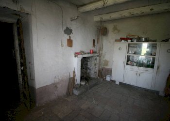 Foto 15 - Rustico contrada acquarola, Ripatransone - foto 13