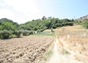 Foto 19 - Rustico contrada acquarola, Ripatransone - foto 17