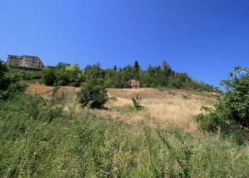 Foto 22 - Rustico contrada acquarola, Ripatransone - foto 20