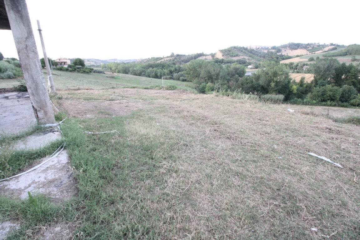 Foto 3 - Rustic via Piediprato, Spinetoli - photo 3