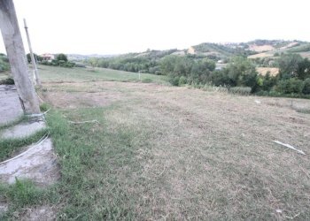 Foto 3 - Rustico via Piediprato, Spinetoli - foto 3