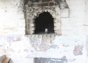 Foto 6 - Rustico via Piediprato, Spinetoli - foto 6